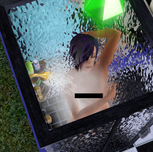 simsnude2