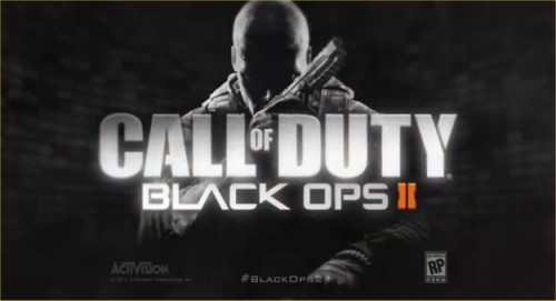 Call Of Duty Black Ops 2 Requisitos Minimos Pc Requisitos Minimos Para Rodar Call Of Duty Black Ops 2 Sao Revelados Critical Hits