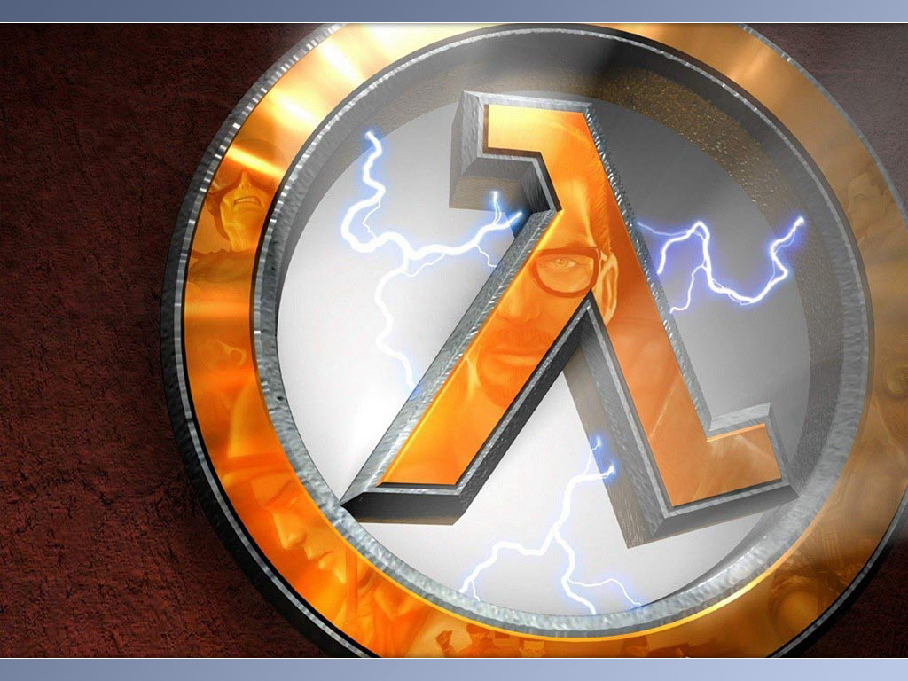 Novos rumores sobre Half Life 3