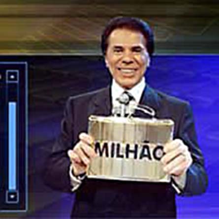 Silvio-Santos-show-do-milhao