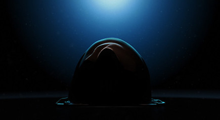 Veja o teaser de Star Wars Angry Birds