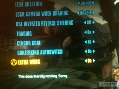 borderlands-2-extra-wubs