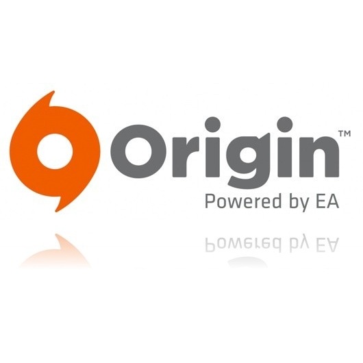 origin1