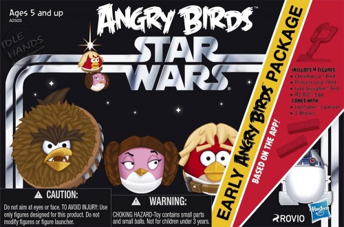  - starwars-angry-birds4-500x330