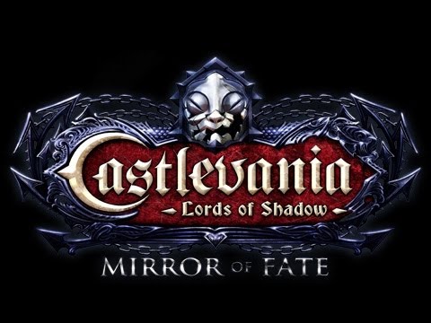 Castlevania-Lords-of-Shadow-Mirror-of-Fate
