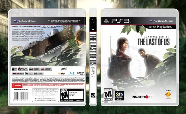 46599-the-last-of-us-survivor-edition-old-full