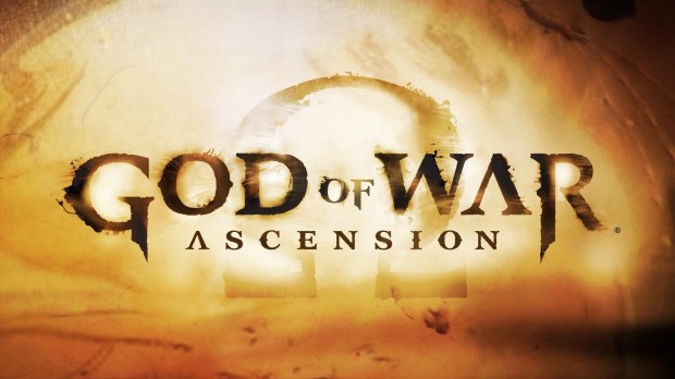 god-of-war-ascension