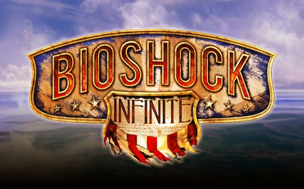 Bioshock-Infinite-Logo-HD-Wallpaper_Vvallpaper.Net