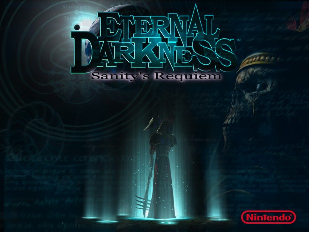 Eternal-Darkness-Title