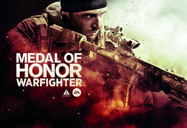 MedalofHonor-Warfighter