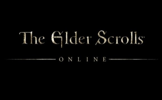 The-Elder-Scrolls-Online13