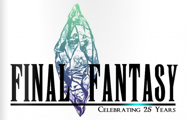 final-fantasy-25-anos