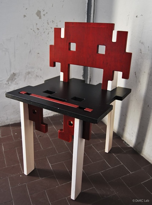 game-over-chair