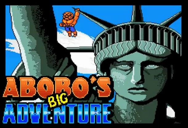 Abobos-big-adventure610