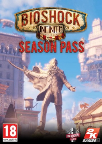 BioShock-Infinite-Season-Pass-428x600