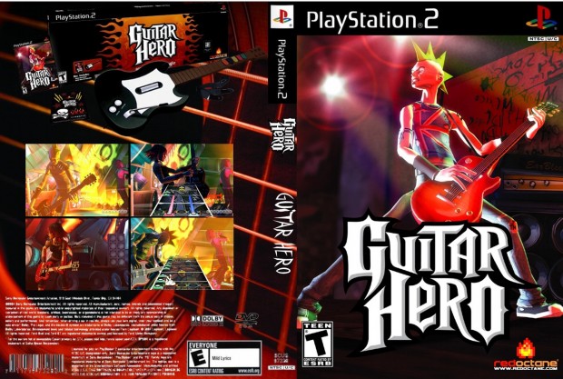 Guitar_Hero_Dvd