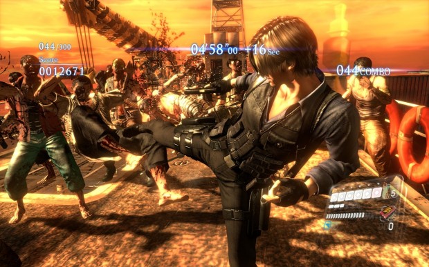 Resident-Evil-6-PC-Version-Screenshot-010
