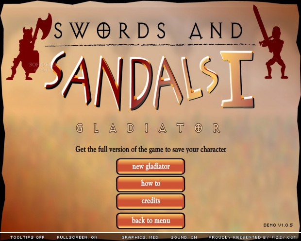 Swords-and-Sandals-1-Gladiator_1