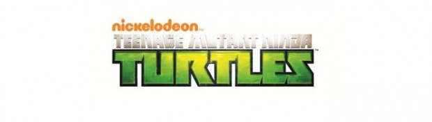 Teenage-mutant-ninja-turtles-logo