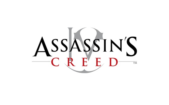 assassins creed 4