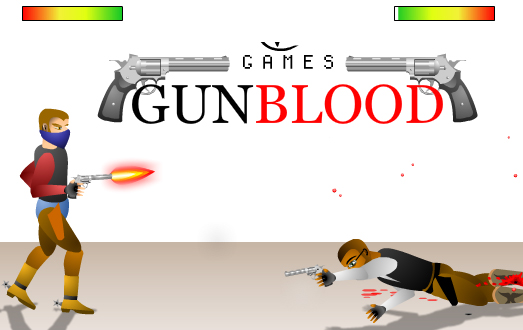 gun-blood-jacw6a7b