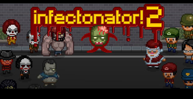 infectonator_2