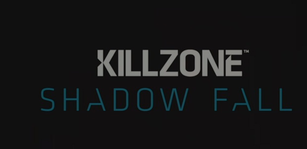 killzoneshadowfall