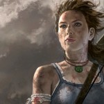 Tomb Raider Detonado