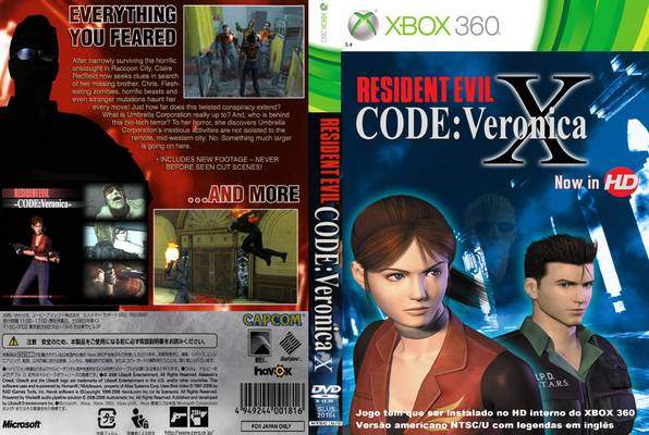 resident-evil-code-vernica-hd-2011-spanish-front-cover-79853