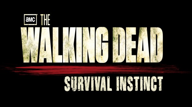 the-walking-dead-survival-logo