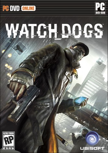 watchdogs02