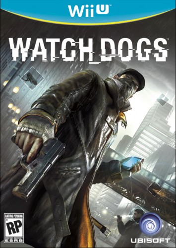 watchdogs04