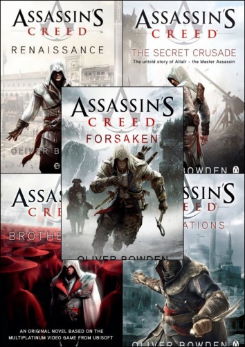 Assassin-s-Creed-Books-the-assassins-32898782-681-960