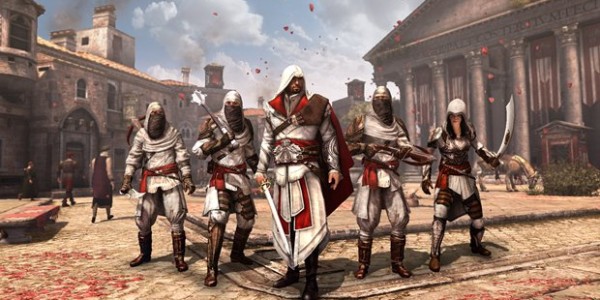 Assassins-Creed-antigamente-600x300