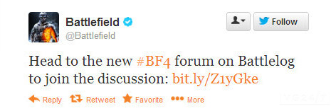 Battlefield-4-forum-tweet