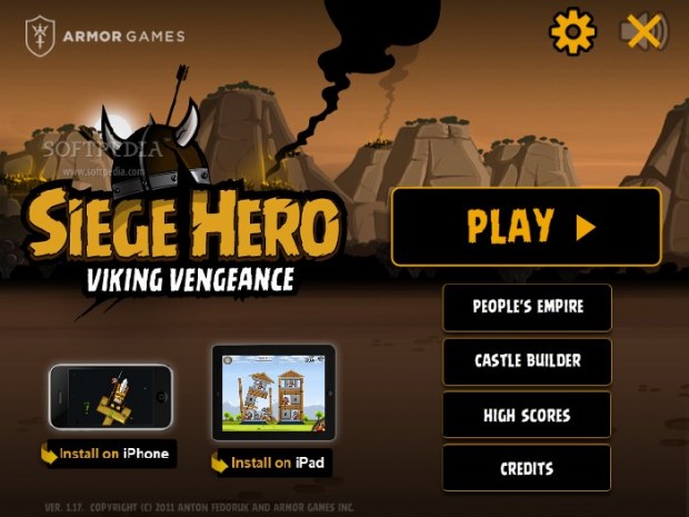 Siege-Hero-Viking-Vengeance_1