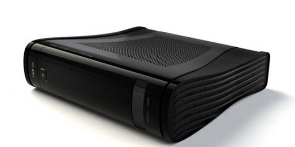 Xbox-720-600x300
