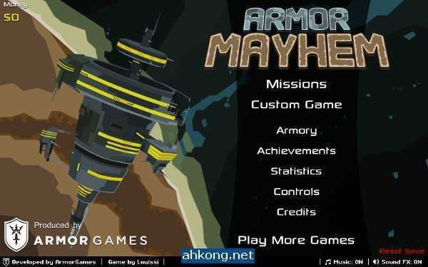 armor-mayhem-01