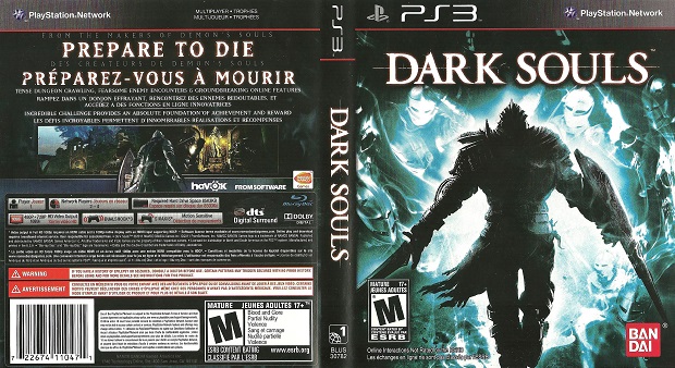 dark-souls-cover