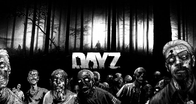 Para PC, 'DayZ' vende 172 mil cópias em 24h e arrecada US$ 5,17 milhões