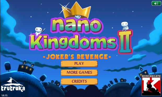 nano-kingdoms-2