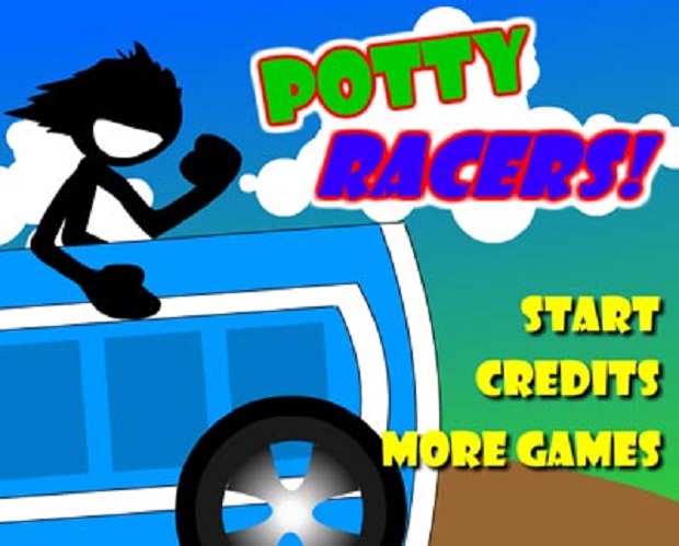 potty_racers_1354912025