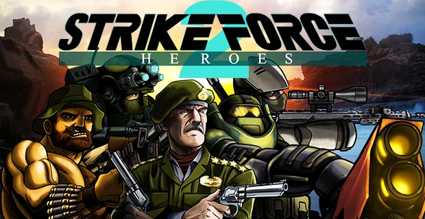 strike-force-heroes-2