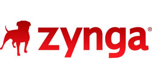 zynga-logo