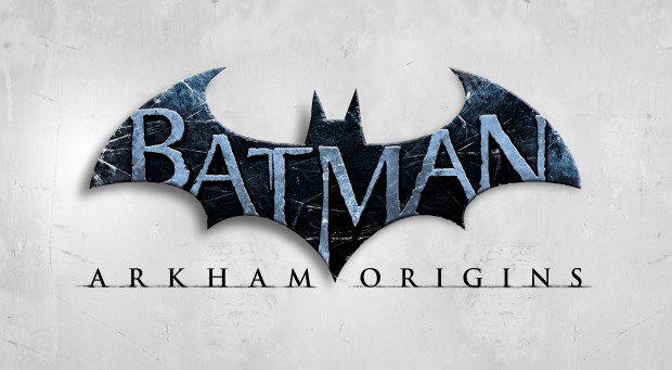 BatmanArkhamOrigins-Logo