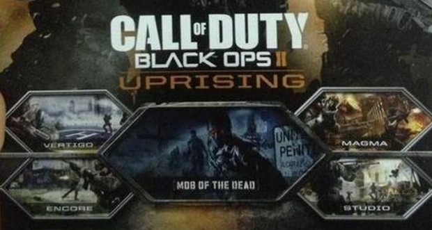 Call-of-Duty-Black-Ops-2-Uprising-DLC-Will-Launch-on-April-16