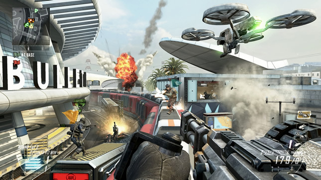 Call-of-Duty-Black-Ops-II_Express_Capture-the-Flag2