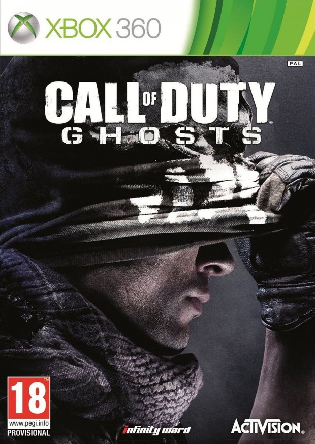 Call-of-Duty-Ghosts-Confirmed-by-Retailer-Gets-Leaked-Cover-2