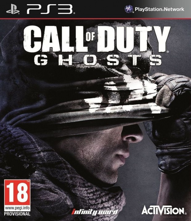 Call-of-Duty-Ghosts-Confirmed-by-Retailer-Gets-Leaked-Cover