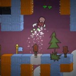 Battleblockeando em Battleblock Theater novamente (parte 4 do detonado)